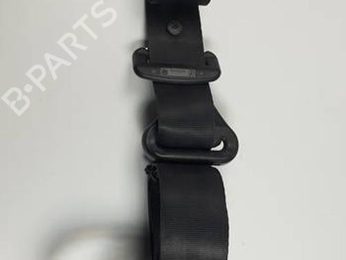 Front right seatbelt DACIA LODGY (JS_) 1.5 Blue dCi 115 (JSJT) | BP29989362I25 