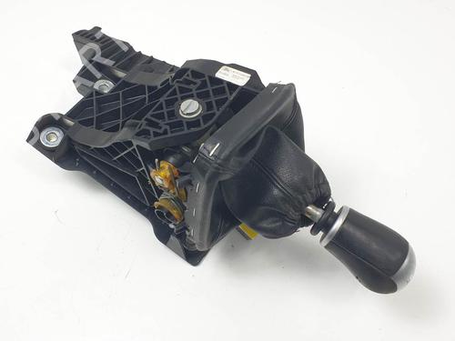 Used Gear lever FORD TRANSIT Bus (FD_ _, FB_ _, FS_ _, FZ_ _, FC_ _) 2.2 TDCi (110 hp) 24350475