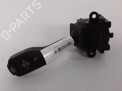 Used Steering column stalk BMW X5 (E53) 3.0 i (231 hp) 6850192