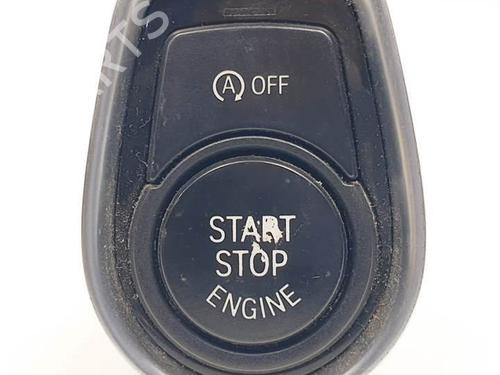 Used Switch Switch BMW 3 Touring (F31) 330 d (258 hp) 25145645 25145645