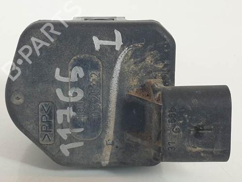Electronic module CHRYSLER PT CRUISER Convertible 2.4 | BP14969658M83 