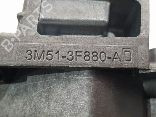  - Image 6
