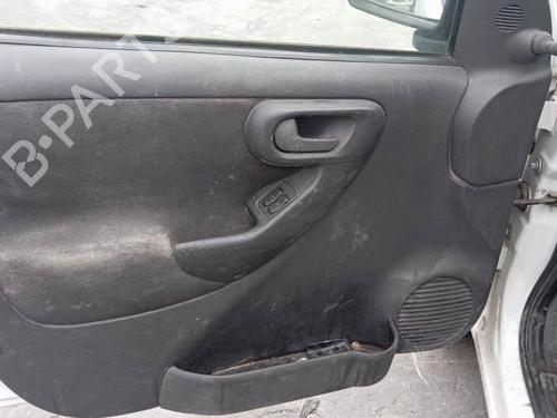 Starter OPEL COMBO Tour 1.7 CDTI 16V | BP24515967M8 - Image 7