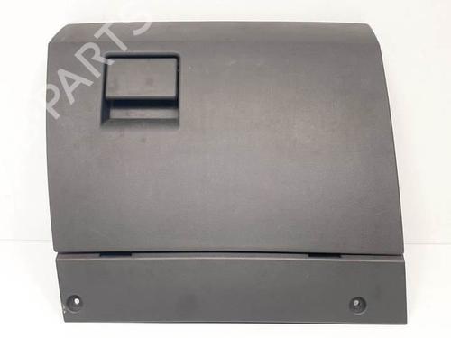 Used Glove box Glove box OPEL ASTRA H (A04) 1.9 CDTI (L48) (150 hp) 17585112 17585112