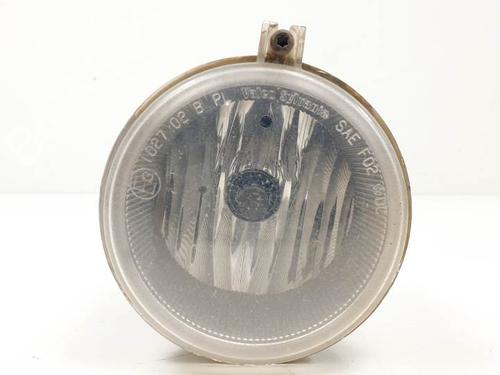 Used Left front fog light CHRYSLER VOYAGER / GRAND VOYAGER IV (RG) 2.8 CRD (150 hp) 28027635