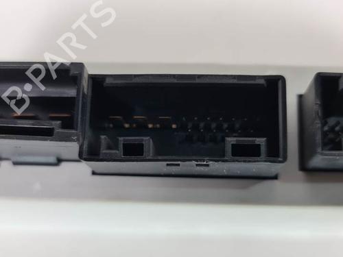 Electronic module BMW 7 (E65, E66, E67) 730 d | BP7052970M83 