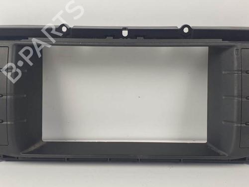 Used Switch Switch LAND ROVER RANGE ROVER EVOQUE (L538) 2.0 D (150 hp) 25144421 25144421