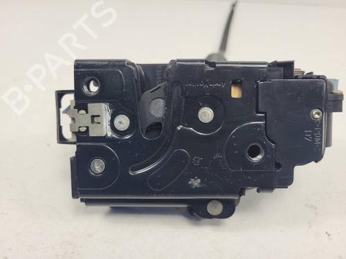Used Front right lock Front right lock VW GOLF V (1K1) 1.9 TDI (105 hp) 34517720 34517720