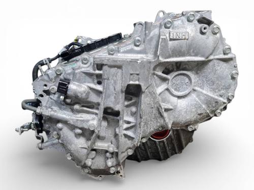 Gearbox TOYOTA C-HR (_X1_) 1.8 Hybrid (ZYX10_, ZYX11_, ZYX10R, ZYX11R) | BP34515896M3 - Image 9