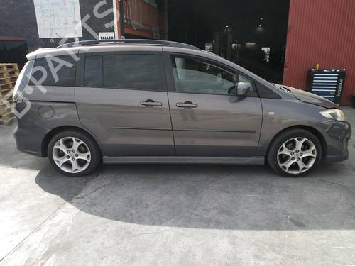 - Image 6