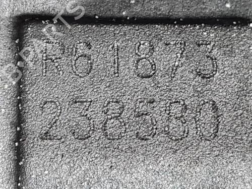 Gearbox HYUNDAI ACCENT III (MC) 1.4 GL | BP24350557M3