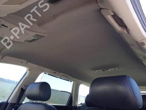 Left front window switch AUDI ALLROAD C5 (4BH) 2.5 TDI quattro | BP8117824I27 