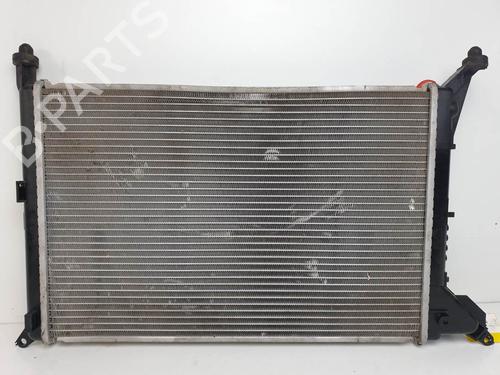 Water radiator MINI MINI Convertible (R52) One | BP24327656M31 - Image 2