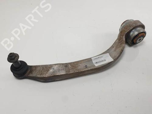 Right front suspension arm AUDI A6 C5 (4B2) 1.9 TDI | BP13209585M13 