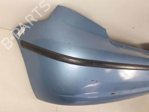 Other DAEWOO KALOS (KLAS) 1.4 | BP11040725O1 - Image 6
