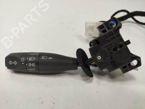 Headlight switch JAGUAR XJ (X308) 3.2 | BP8528549I24 - Image 2