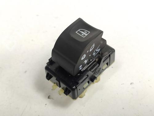 Used Right front window switch Right front window switch RENAULT CLIO IV (BH_) 1.2 16V (73 hp) 9045416 9045416
