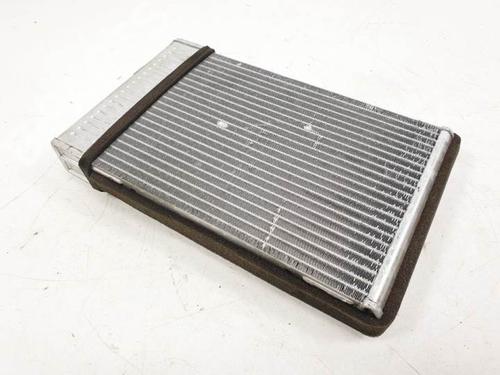 Heater matrix OPEL MOKKA / MOKKA X (J13)  | BP15056777M63 