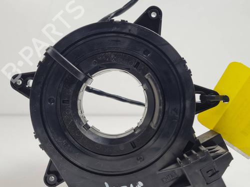 squib-airbag-land-rover-range-rover-sport-i-l320-2005-2006-2007-2008-2009-2010-2011-2012-2013-30762726 main image