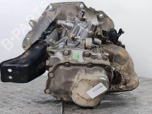 Gearbox OPEL CORSA B (S93) 1.0 i 12V (F08, F68, M68) | BP8081625M3 