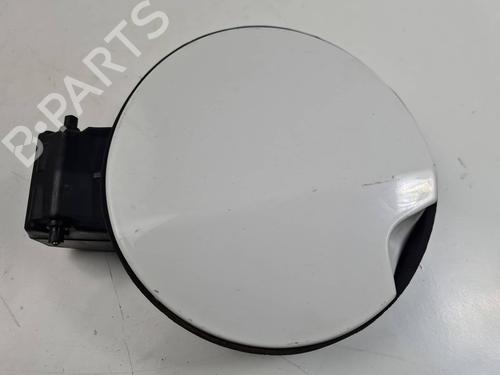 fuel-flap-citroen-c3-ii-sc_-2009-29347740 main image