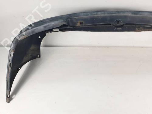 Front bumper FIAT DUCATO Bus (244_) 2.3 JTD | BP29907977C7