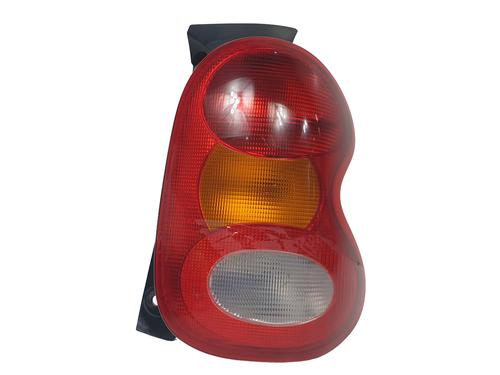 Used Right taillight Right taillight SMART CABRIO (450) 0.6 (S1OLA1, 450.441, 450.442, 450.443) (55 hp) 40176233 40176233