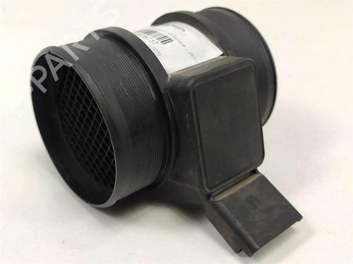 Used Mass air flow sensor CITROËN XSARA PICASSO (N68) 2.0 HDi (90 hp) 9749592