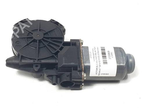 right-front-window-motor-renault-modus-grand-modus-fjp0_-2004-39745914 main image