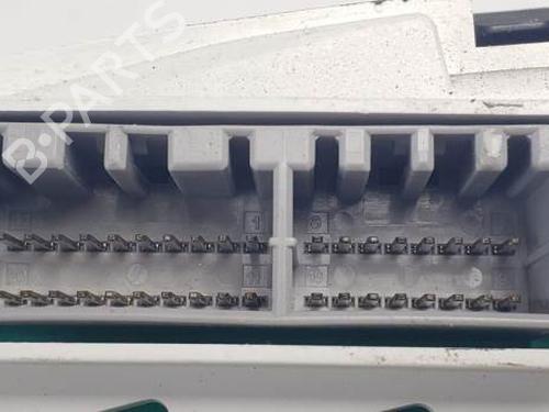 Instrument cluster KIA SPORTAGE II (JE_, KM_) 2.0 CRDi | BP24932849C47 