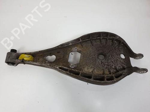 Right rear suspension arm BMW 3 Touring (E46) 318 d | BP6852692M15 