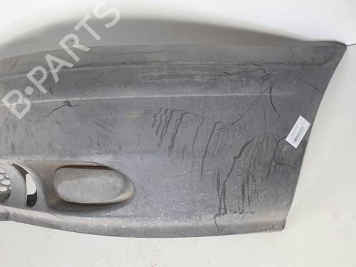 Front bumper FORD TRANSIT Van (FA_ _) 2.0 DI (FAE_, FAF_, FAG_) | BP11136961C7 