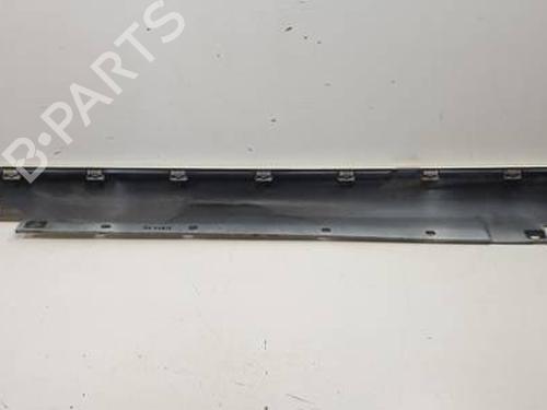 Step MERCEDES-BENZ C-CLASS (W204) C 250 CDI (204.003) | BP30586303C149