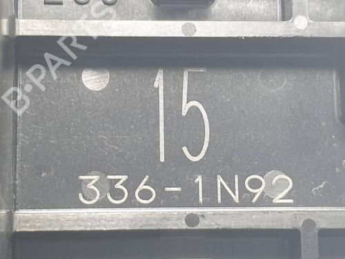 Left rear window switch TOYOTA RAV 4 V (_A5_, _H5_) 2.5 Hybrid (AXAH52) | BP35749487I29 - Image 4