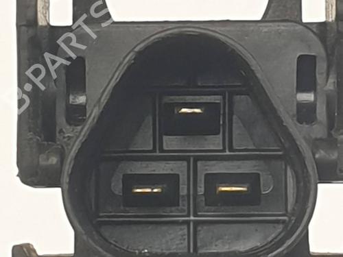 Ignition coil PEUGEOT 308 CC (4B_) 1.6 16V | BP30450566M94 - Image 2