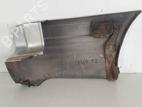 Pare-Chocs D'Angle OPEL FRONTERA B (U99) 2.2 DTI (6B_66, 6B_76) | BP16735601C117 