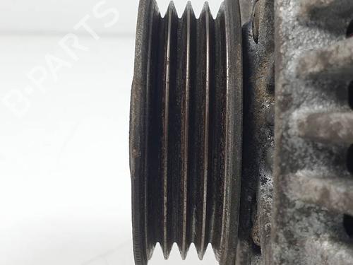 Generator SUZUKI GRAND VITARA I (FT, HT) 1.6 4x4 (SQ416) | BP29875180M7