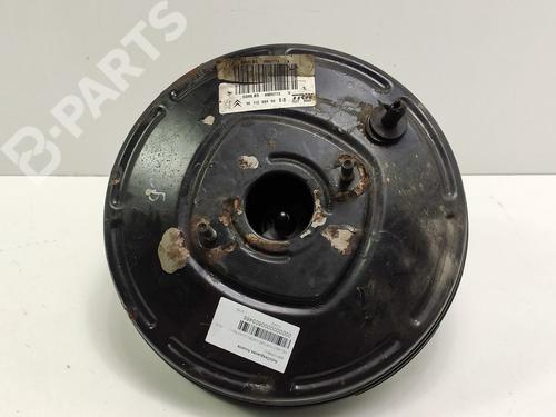 servo-brake-peugeot-partner-box-bodympv-16-hdi-16v-9681268480-2008-10001029 main image