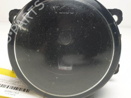 Used Left front fog light FORD FOCUS II (DA_, HCP, DP) 1.6 TDCi (109 hp) 28060554