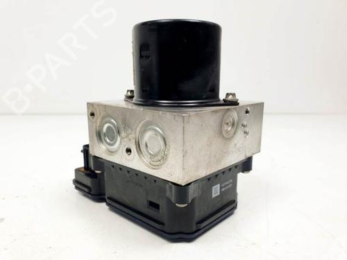 ABS pump OPEL INSIGNIA A (G09) 2.0 CDTI (68) | BP12356287M43 