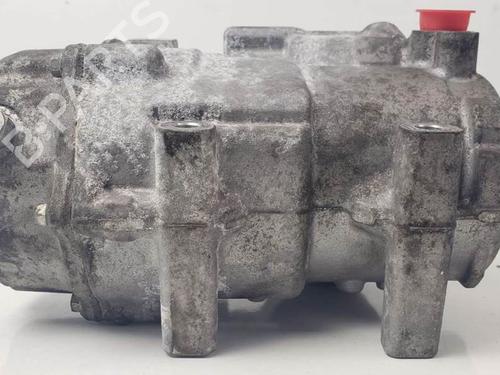 AC compressor TOYOTA RAV 4 IV (_A4_) 2.5 Hybrid (AVA42_) | BP25144038M34  - Image 7