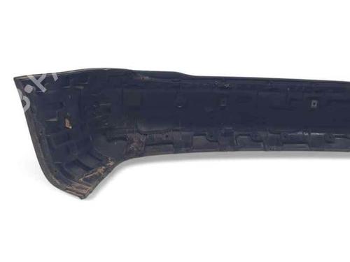 Rear bumper VW CADDY III Box Body/MPV (2KA, 2KH, 2CA, 2CH) 1.9 TDI | BP24934229C8 