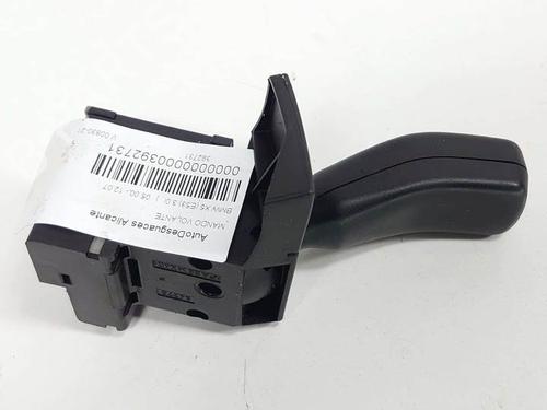 Steering wheel controls BMW X5 (E53) 3.0 i | BP7887497E15 