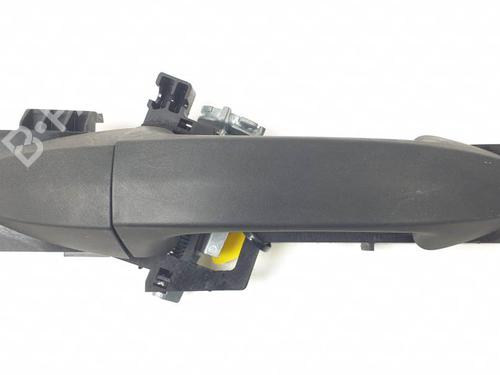 exterior-handle-ford-tourneo-courier-b460-mpv-2014-24930803 main image