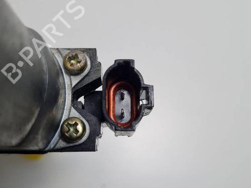 Front left window mechanism CHEVROLET KALOS 1.2 | BP37257947C22 - Image 2