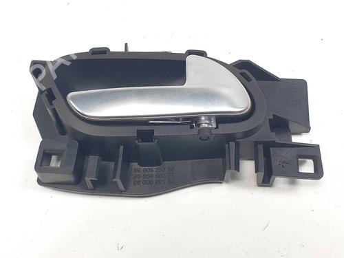 front-right-interior-door-handle-citroen-c4-grand-picasso-ii-da_-de_-2013-29850007 main image