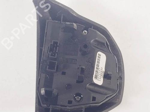Steering wheel controls OPEL CORSA D (S07)  | BP17757192E15 