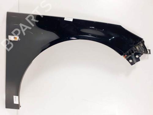 Used Right front fenders OPEL INSIGNIA A (G09) 2.0 CDTI (68) (131 hp) 25138648