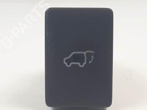 Used Switch Switch 25121249 25121249