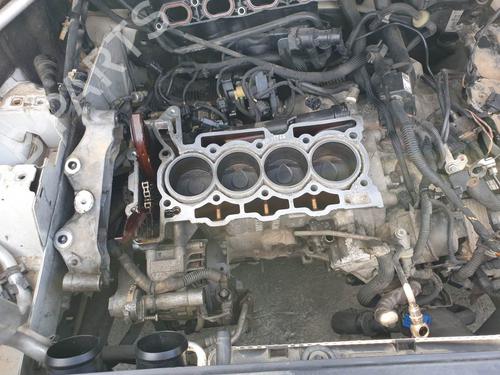 Starter PEUGEOT 308 CC (4B_) 1.6 16V | BP24947191M8 - Image 16